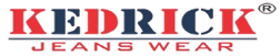LOGO-1